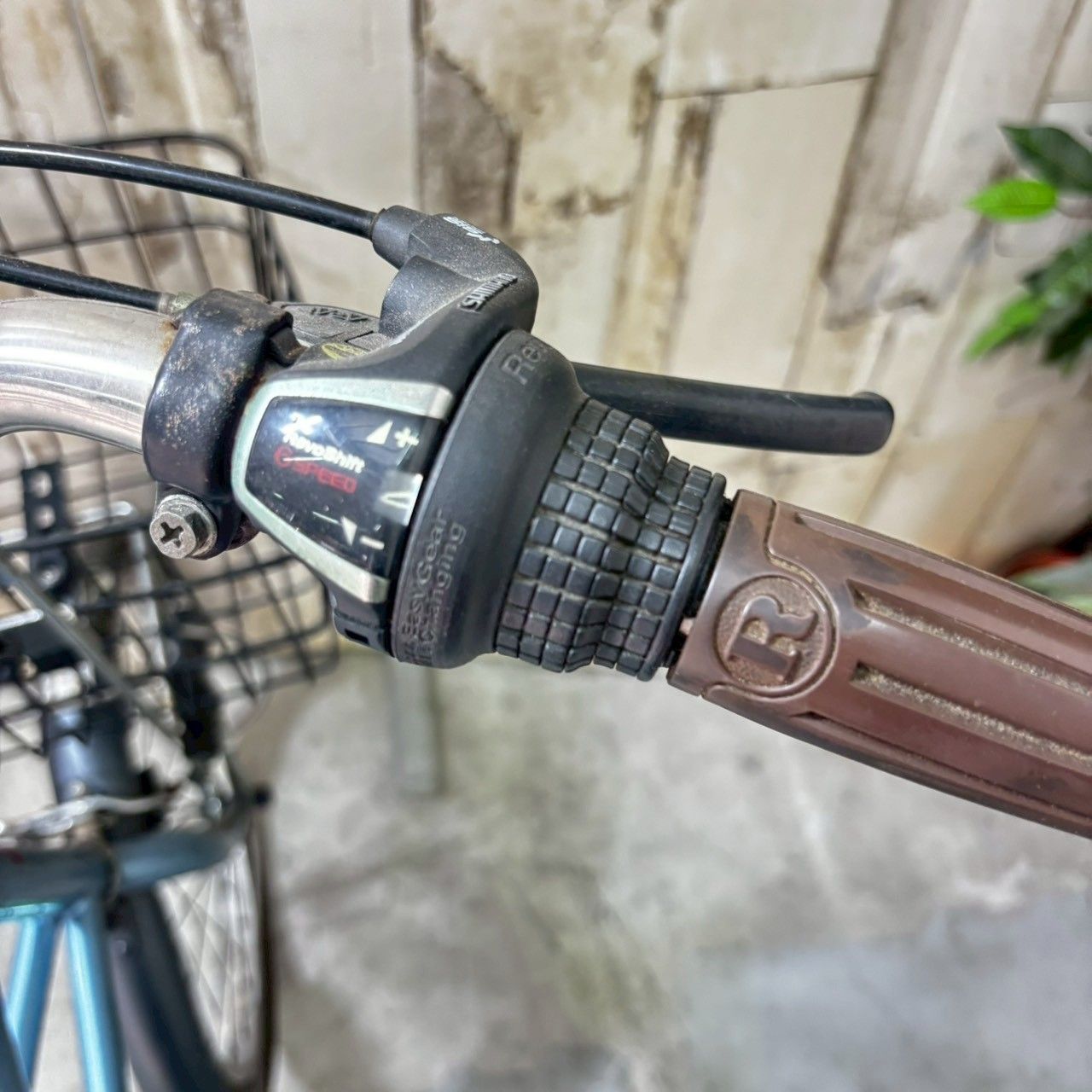 自転車 20インチ