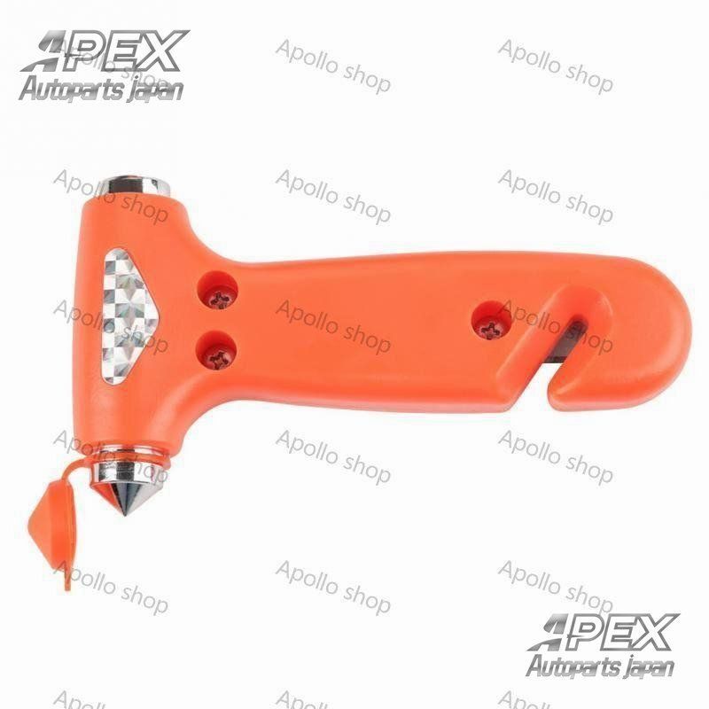 電動 ジャッキ5t 12V DC 油圧式 Led ライト付 タイヤ 交換 収納箱 電動