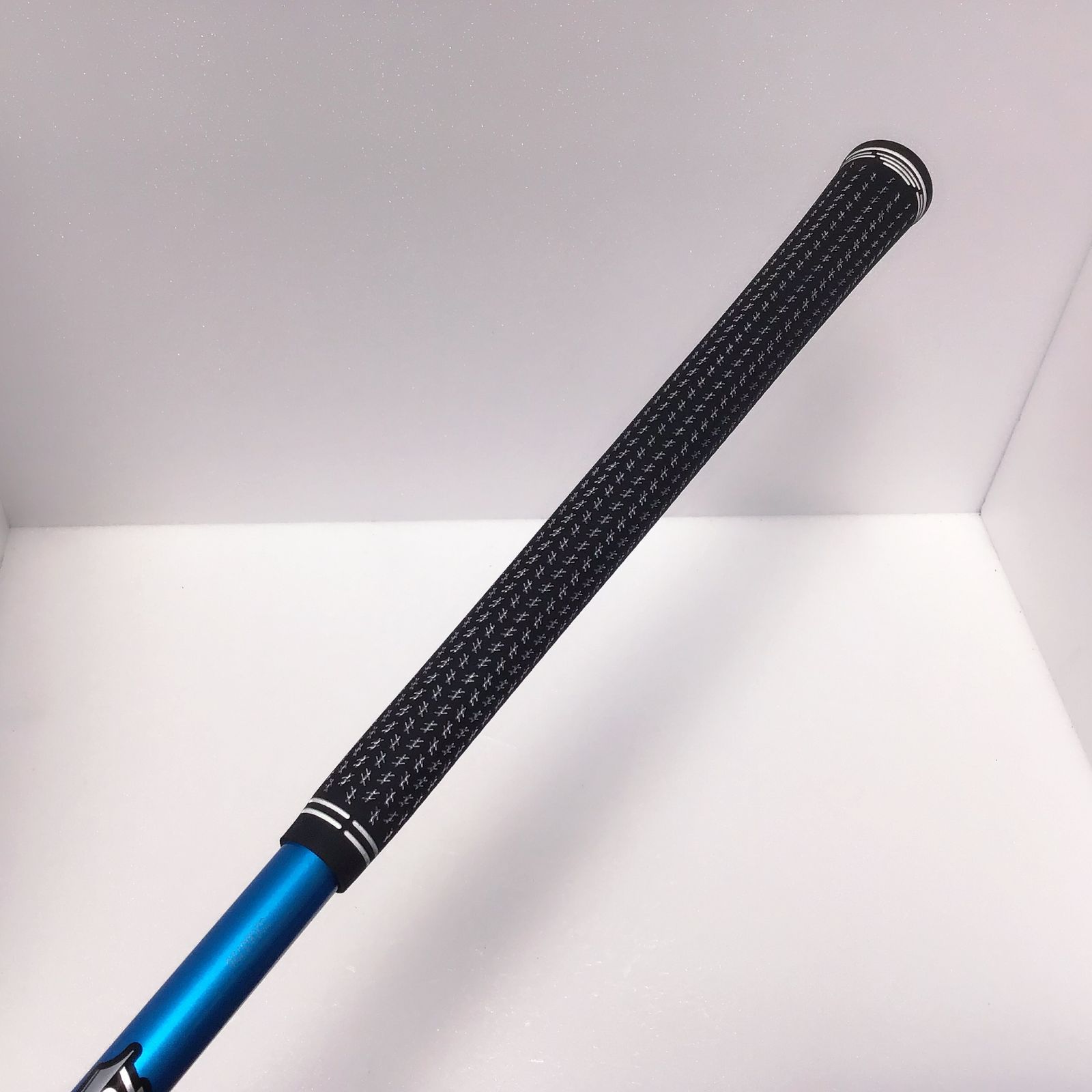 人気定番，最新作 【中古美品】コブラ用OEM対応スリーブ付シャフト