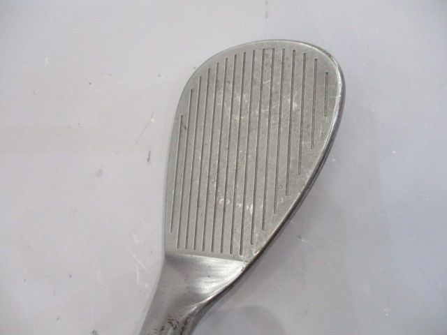 伸縮性 ウェッジ コブラ SNAKEBITE 2025 RAW 58-06|KBS Hi-Rev 2.0 125 US |S|58 135820