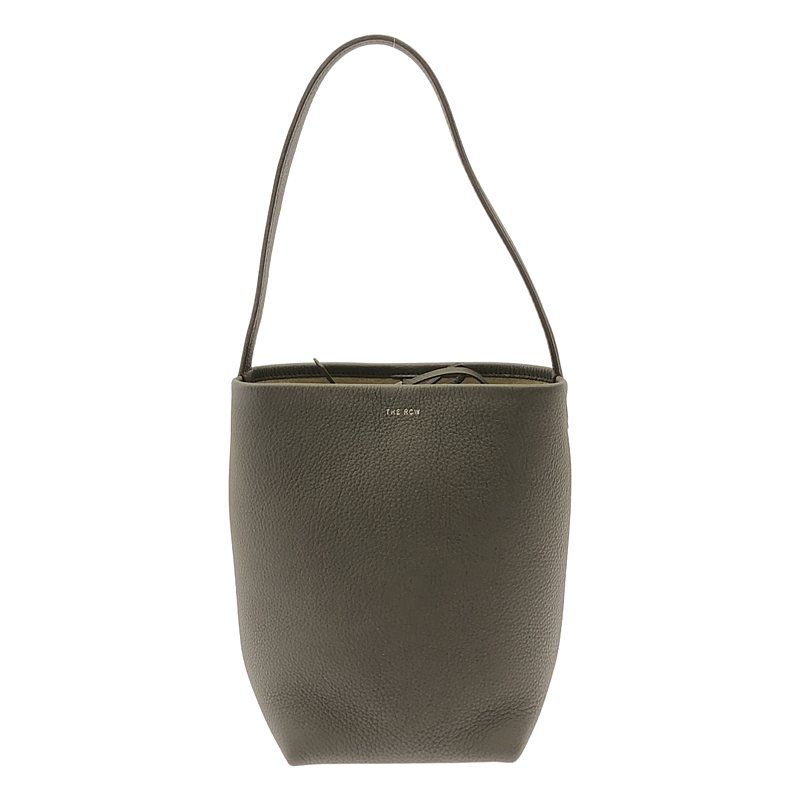 THE ROW | ザロウ | W1314 L129 SMALL N|S PARK TOTE バッグ | ELEPHANT | レディース