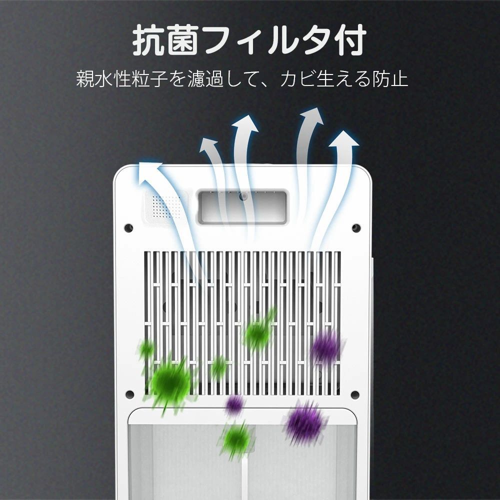 脱衣所|台所|押入れ|トイレ|クローゼット