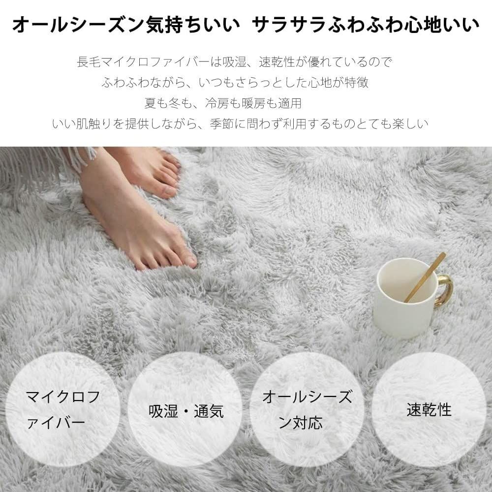 リビング 折り畳み