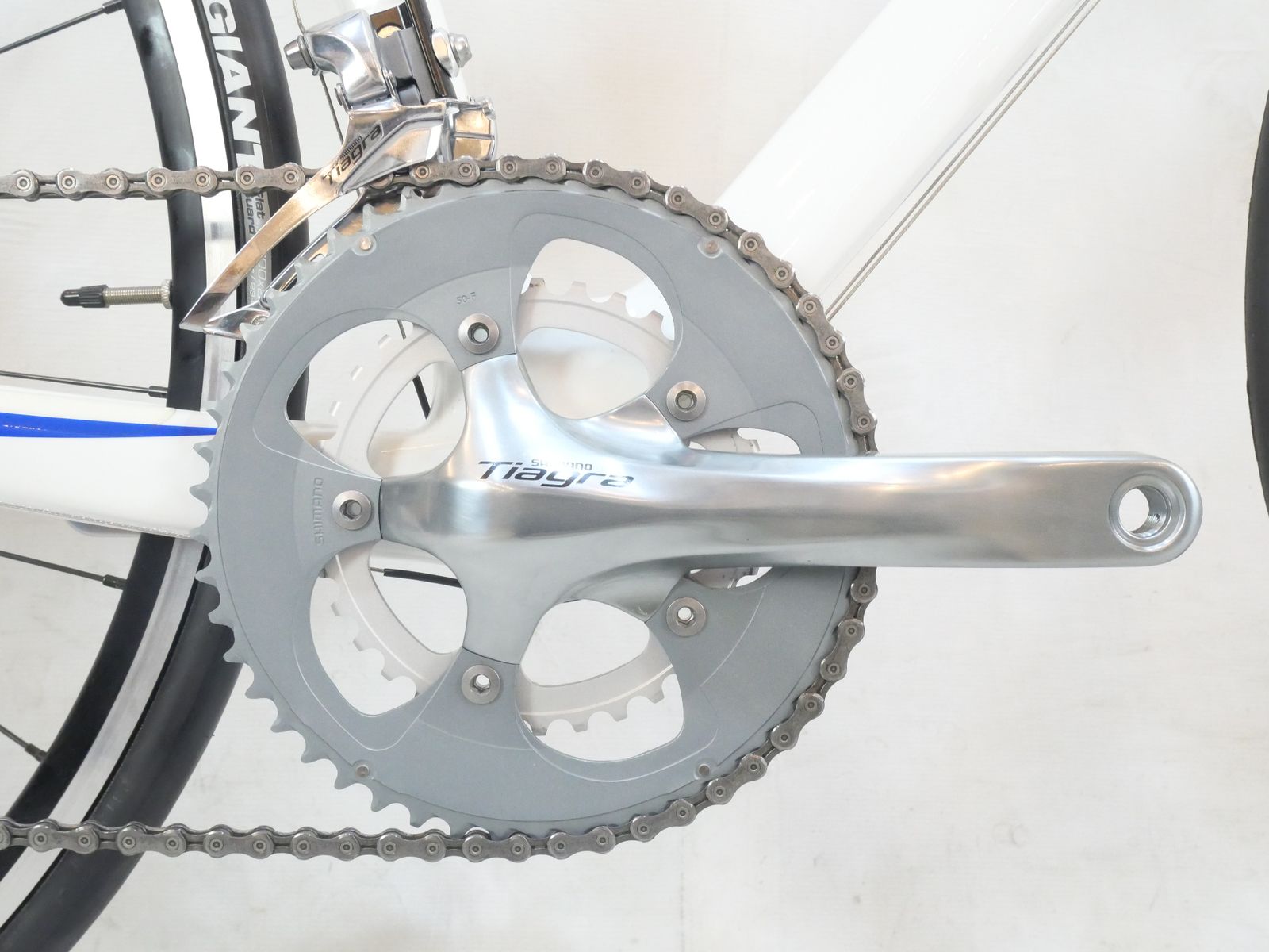 バイチャリ浦和ベース