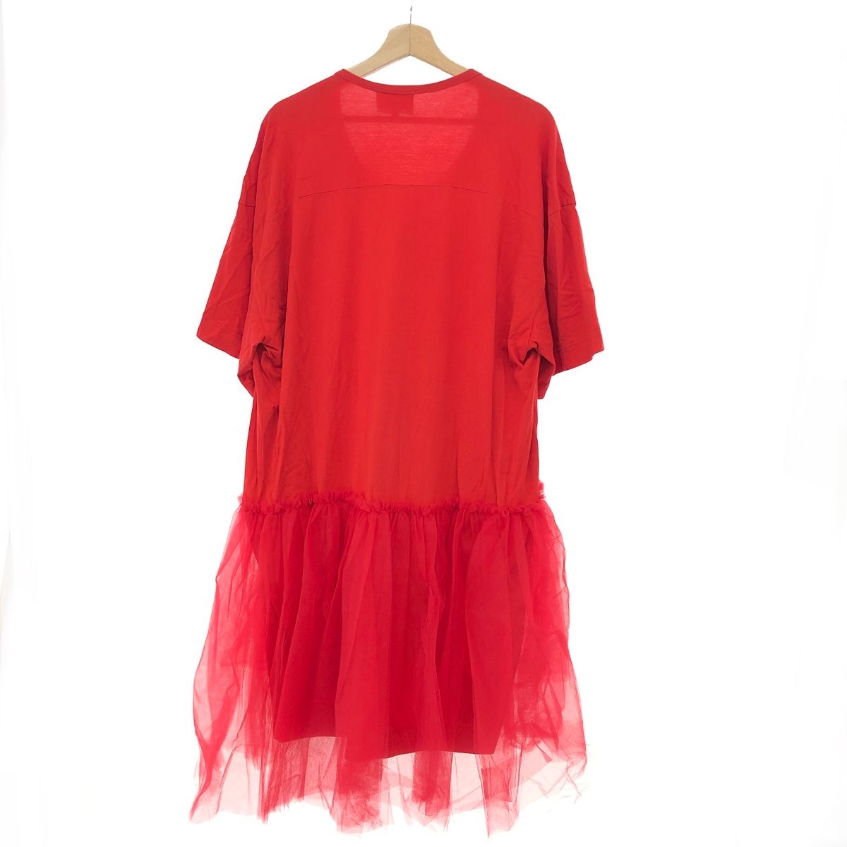 Vivienne Westwood ヴィヴィアンウエストウッドレッドレーベル  