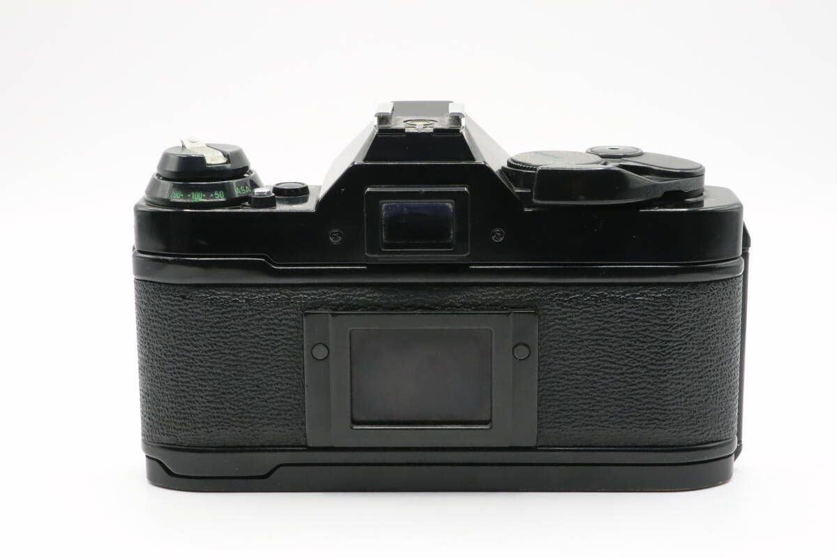 ★良品★ キヤノン AE-1 PROGRAM / FL 50mm F1.8 Amazon.com : USED Canon AE-1 with 50mm F1.8 : Electronics