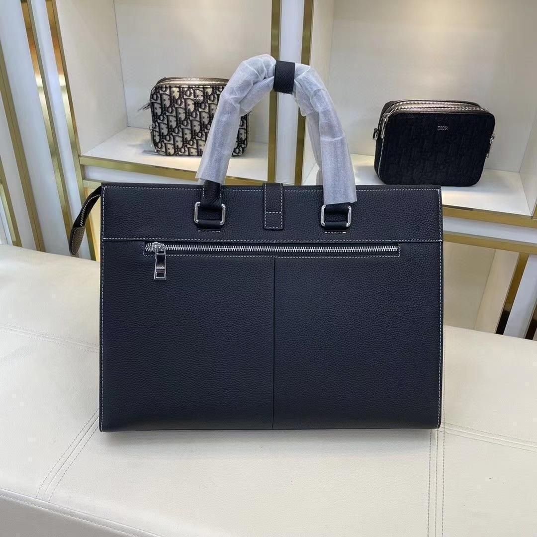 ショルダーバッグHERMES……%%