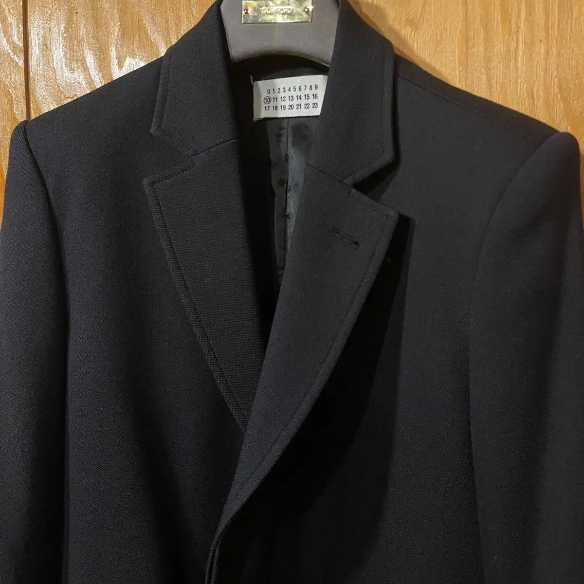 m*6様 杉本博司 限定ポスター『大きな女性像アルベルト