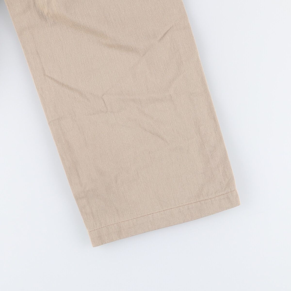 ラルフローレン