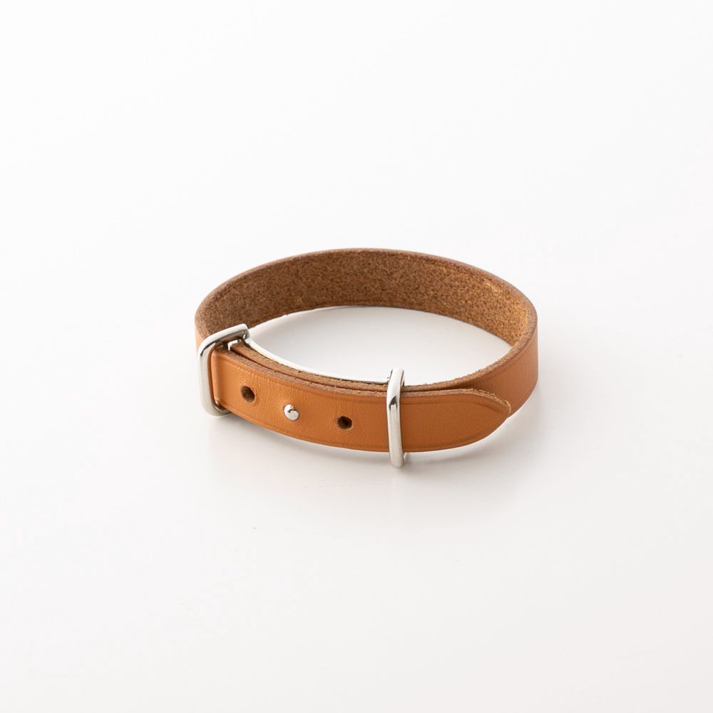 保存 き エルメス HERMES ブレスレット アピ 2