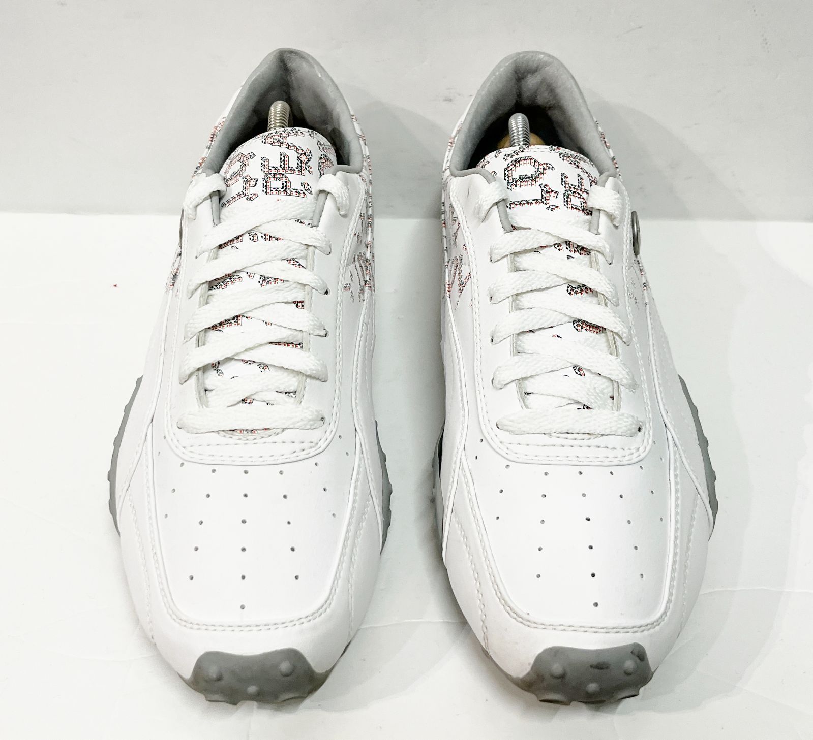 PUMA by MIHARA YASUHIRO｜プーマ ミハラヤスヒロ MY-5 