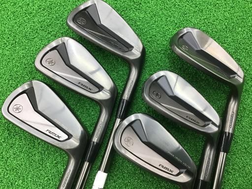 中古】 ヤマハ RMX VD/M BLACK LIMITED EDITION(2024) 6S