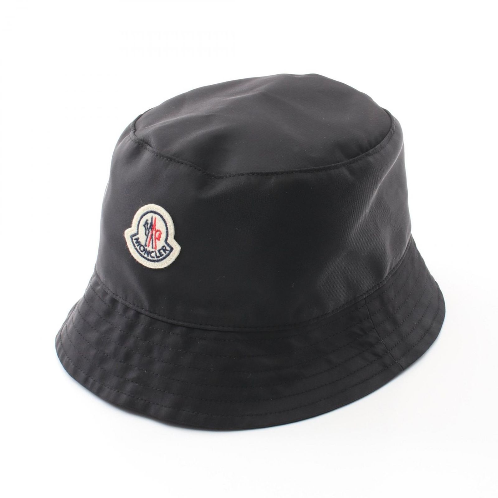 岩田剛典 山口一郎 着 コムデギャルソン 青山限定 港商 捩れ