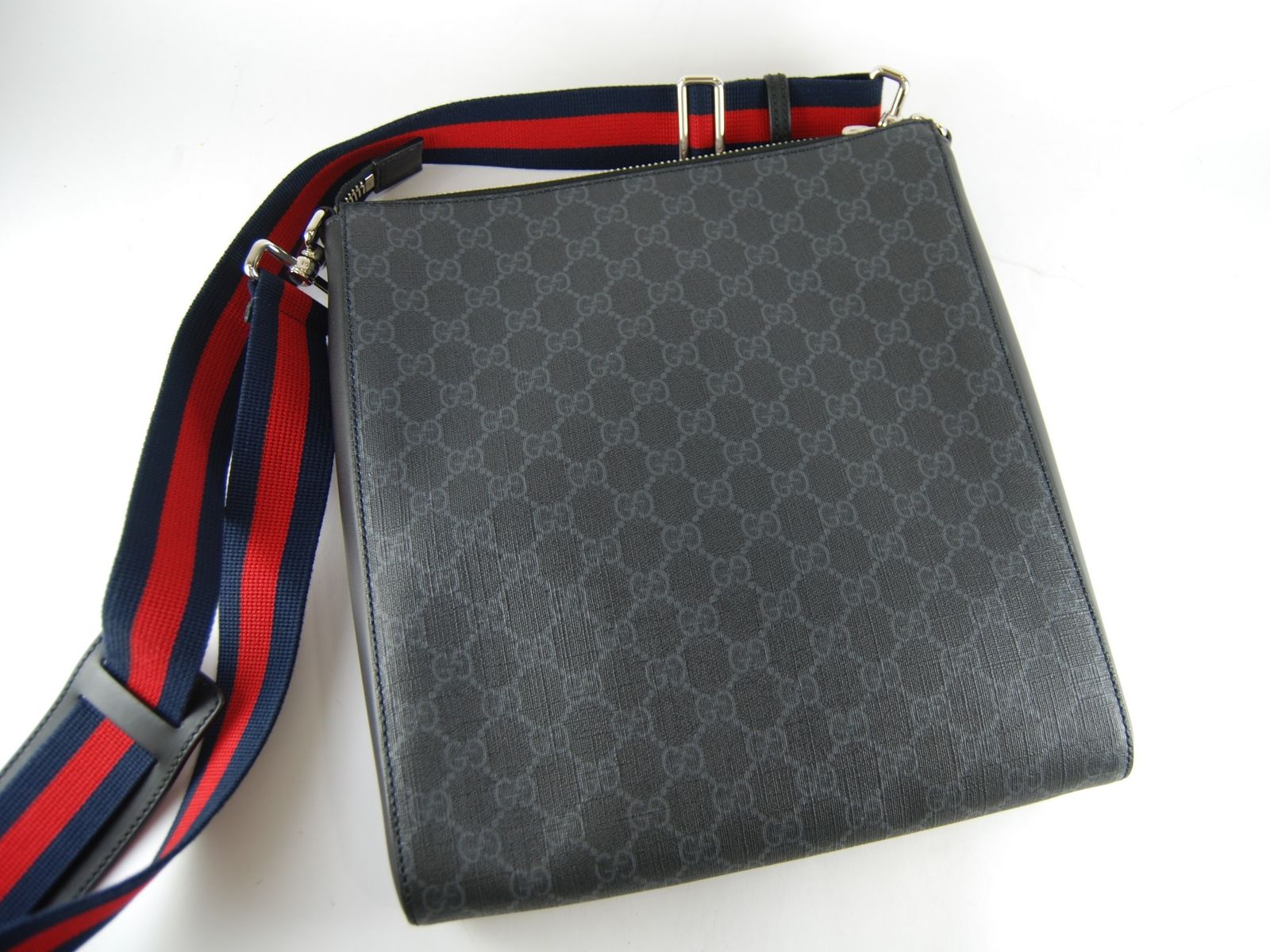 |A GUCCIグッチ