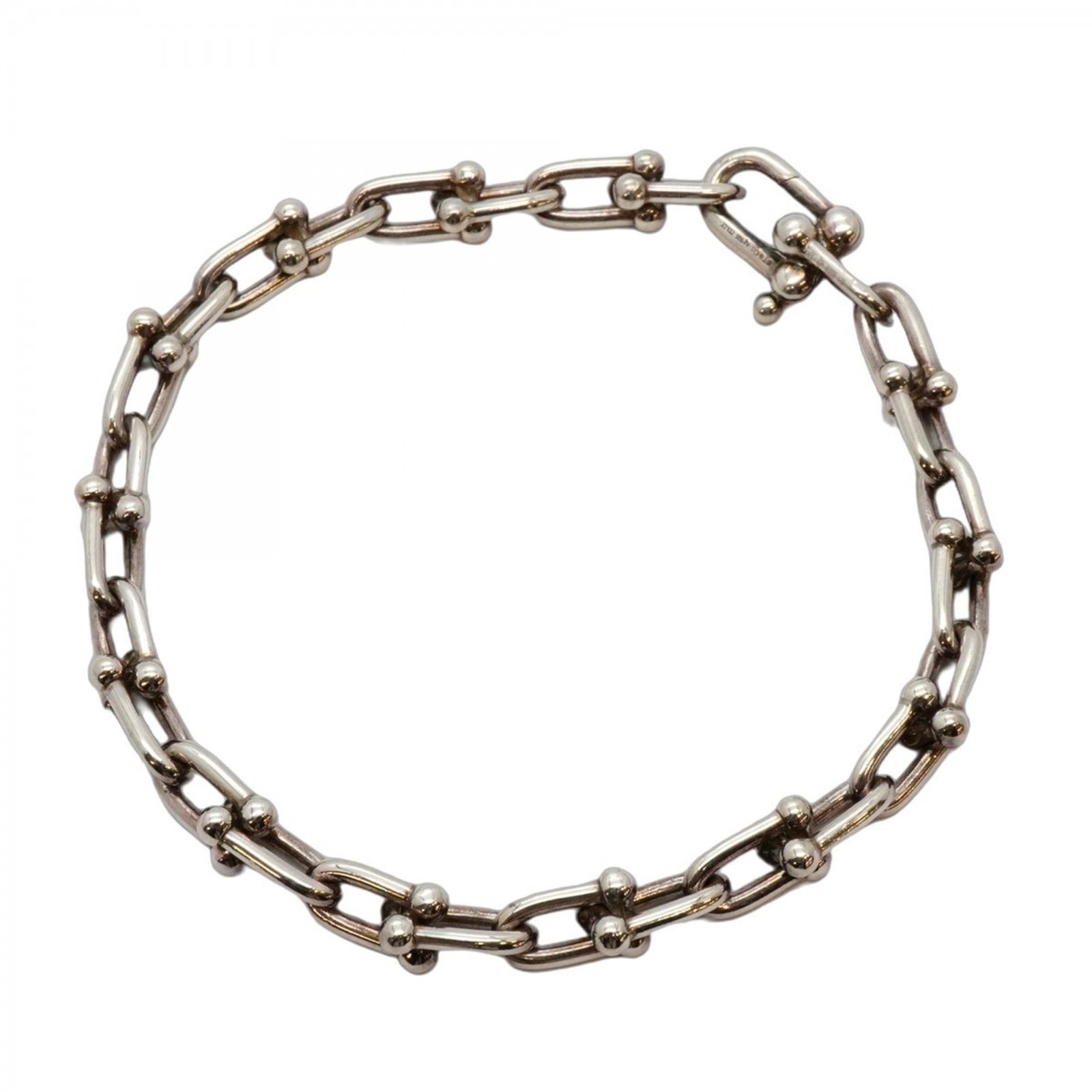 ティファニー(Tiffany) ティファニー ブレスレット ハードウェア