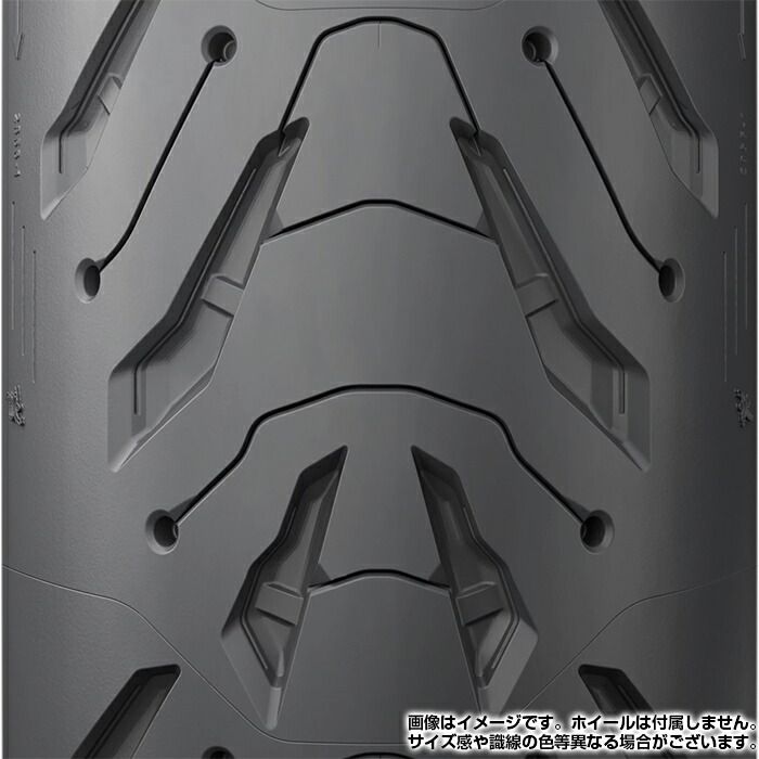2025- MICHELIN