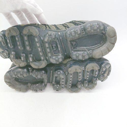 サイズ26 カーキ系