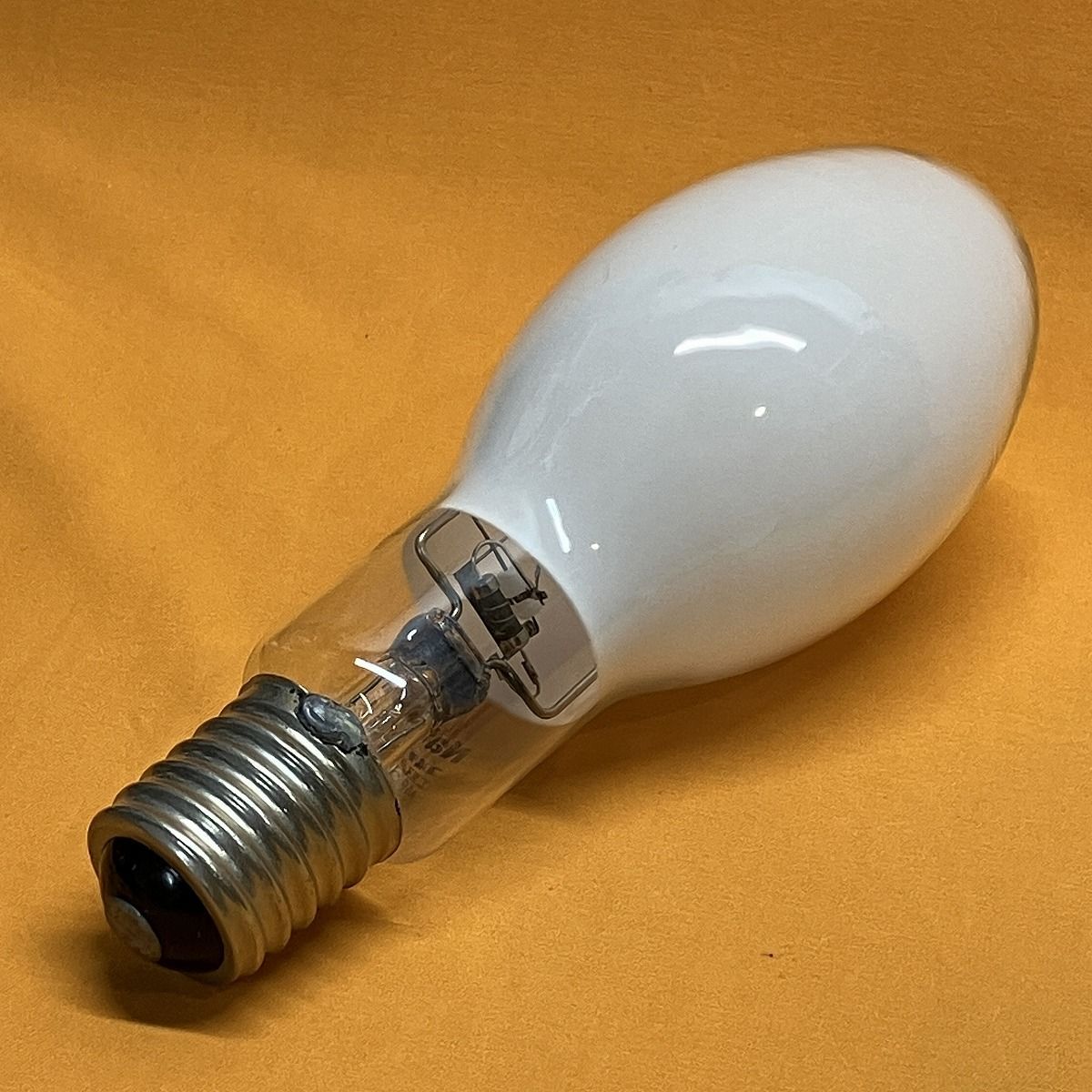 パナソニックマルチハロゲンMF400L/BU-P 2個セット 生産終了品・代替品