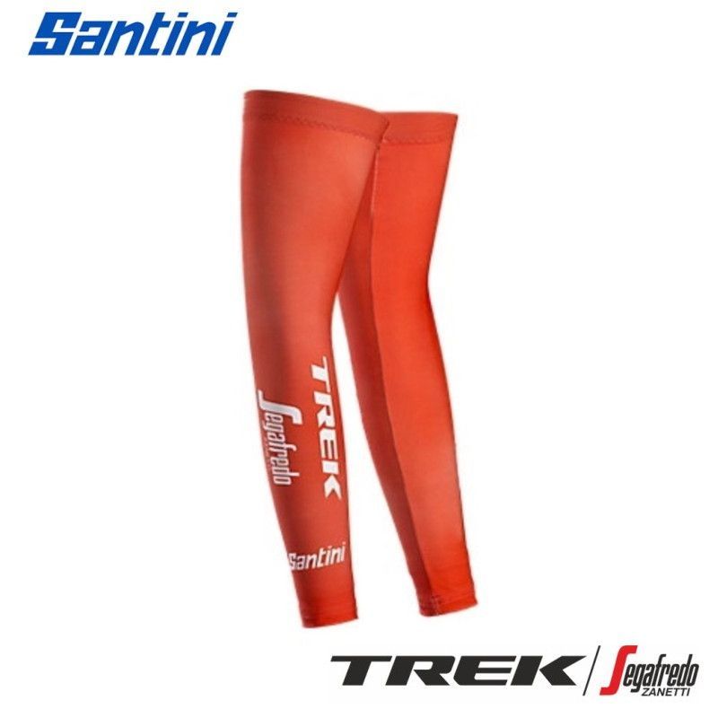 ☆現品限り30%OFF☆Santini サンティーニ TREK-Segafredo トレック