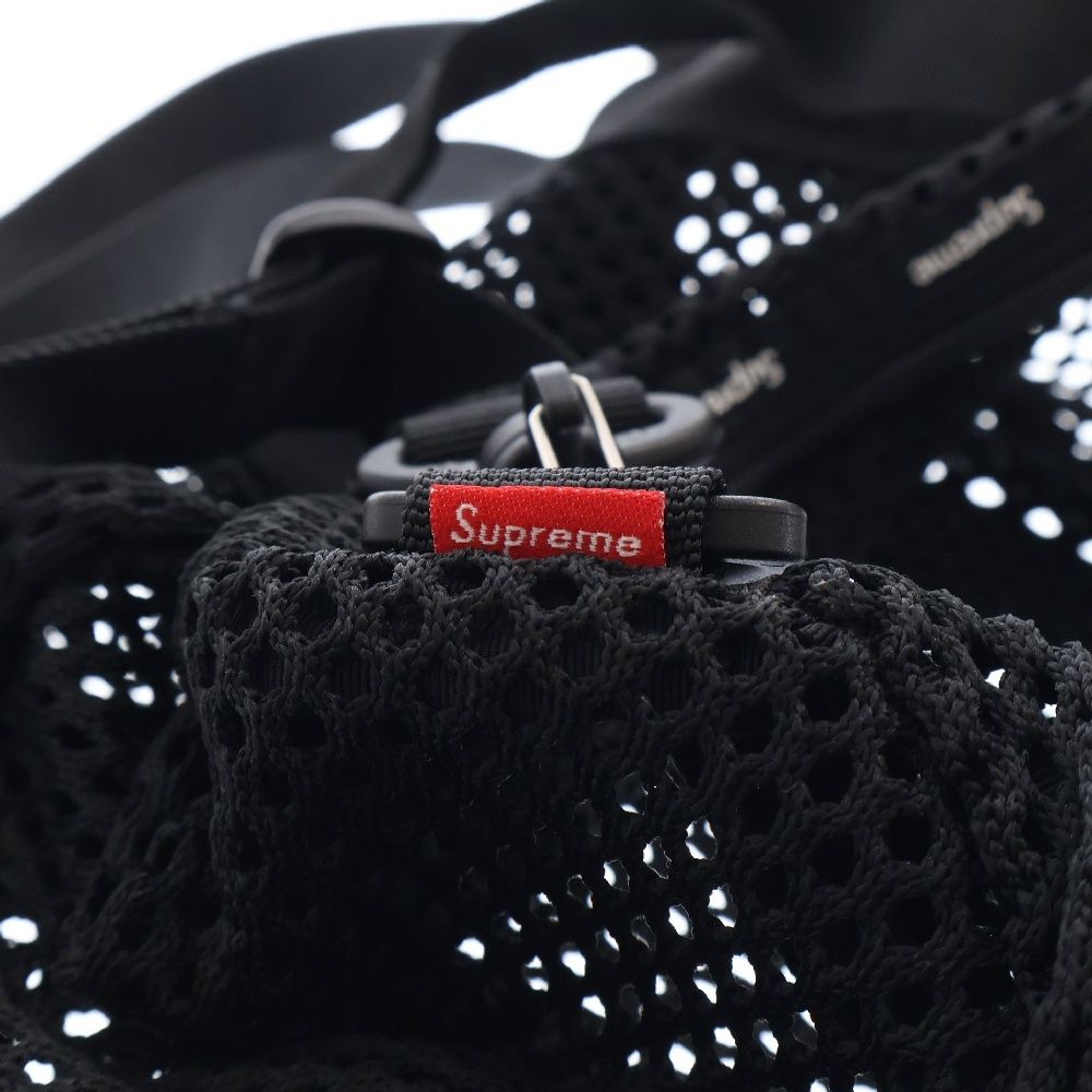 楽天市場】2023SS Supreme / シュプリームMini Duffle Bag /ミニ