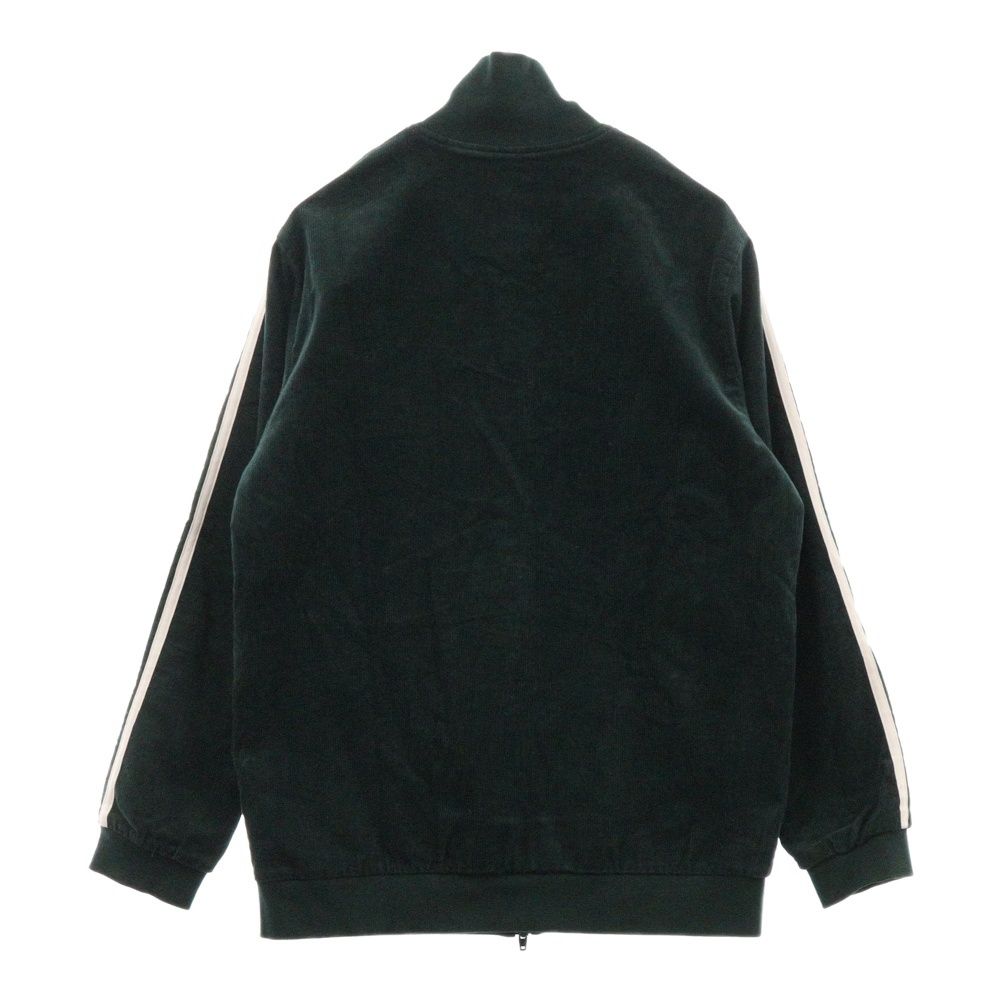 adidas Originals (アディダスオリジナルス) 21AW×NOAH Corduroy Track 