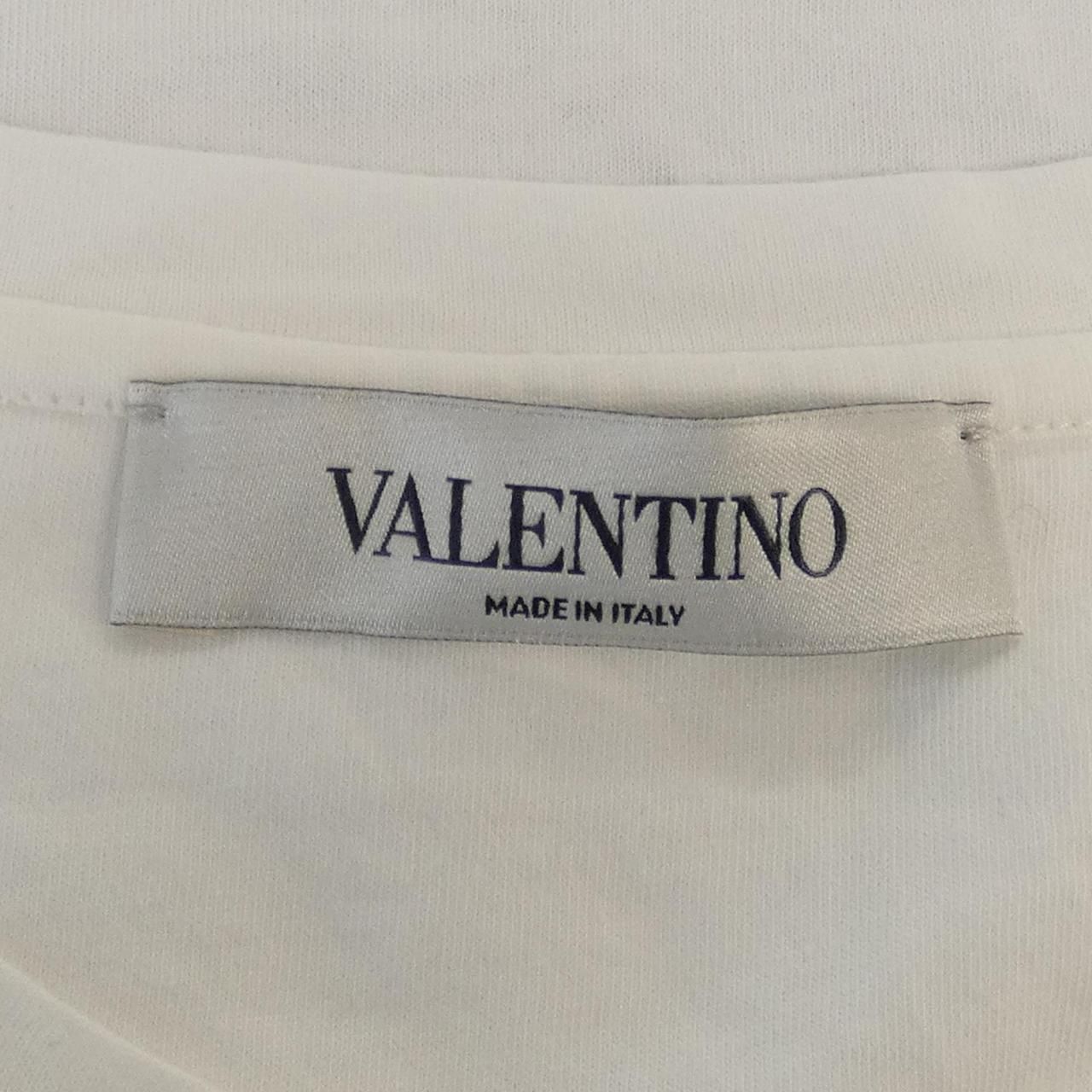 QB2MG08D44H Tシャツ