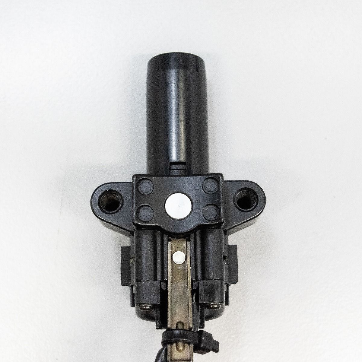 GB250クラブマン