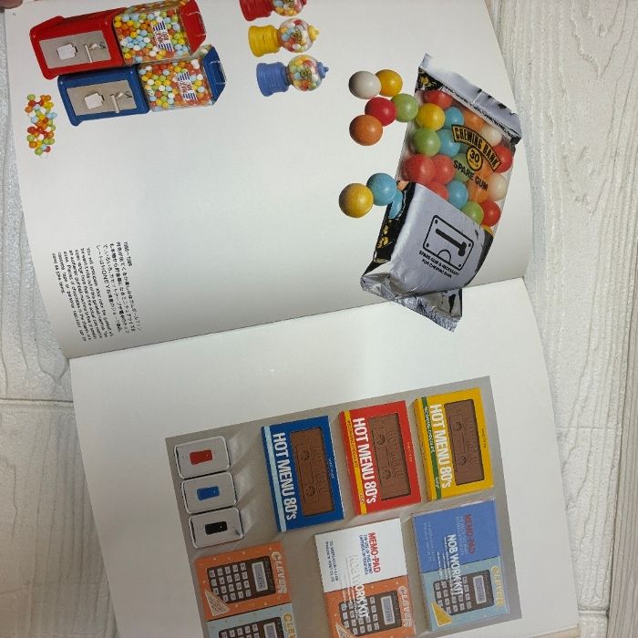 Honey′s dream: : just my favorite stuff Honey ピエ・ブックス DREAM