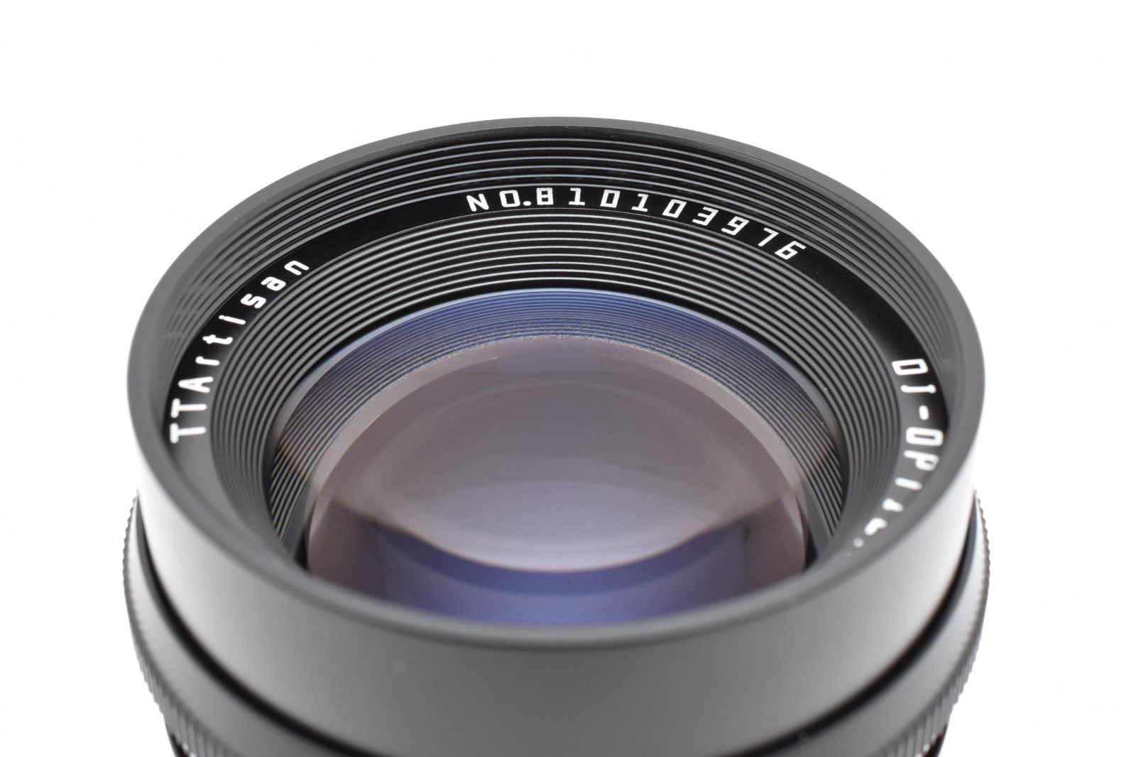 OTC 4531 ハーモニックバランサー プーラー インストーラーセット OTC 4531 Harmonic Balancer P 並行輸入品 OTC 4531 ハーモニックバランサー プーラー インストーラーセット