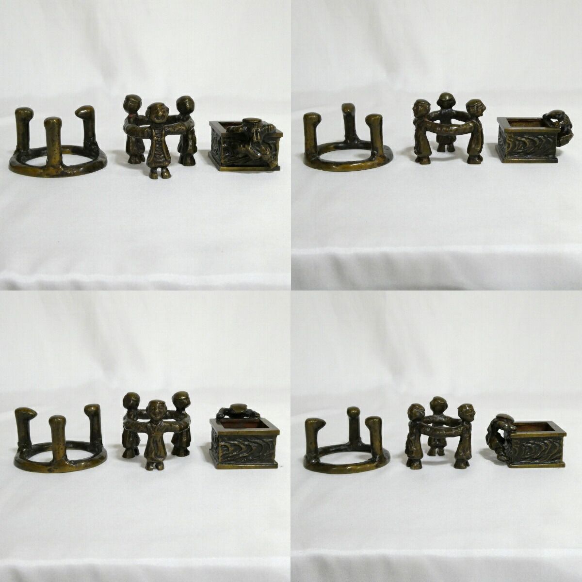 茶道具 セット