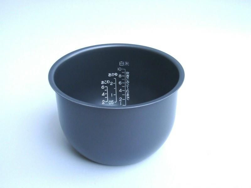 ベンタスブラックHB ピンスリーブ付 4U用 ショップ