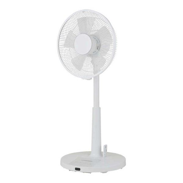 完動品】三菱レトロ扇風機DM-10EC （Yahoo!オークション -「箱 