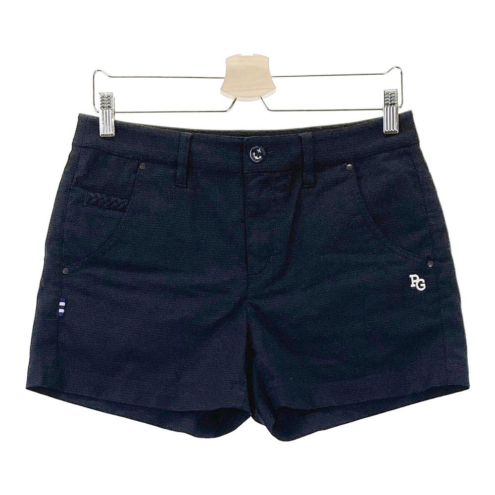 青天時2回のみ使用の超美品】バートン ウェア キッズM（グローブ付