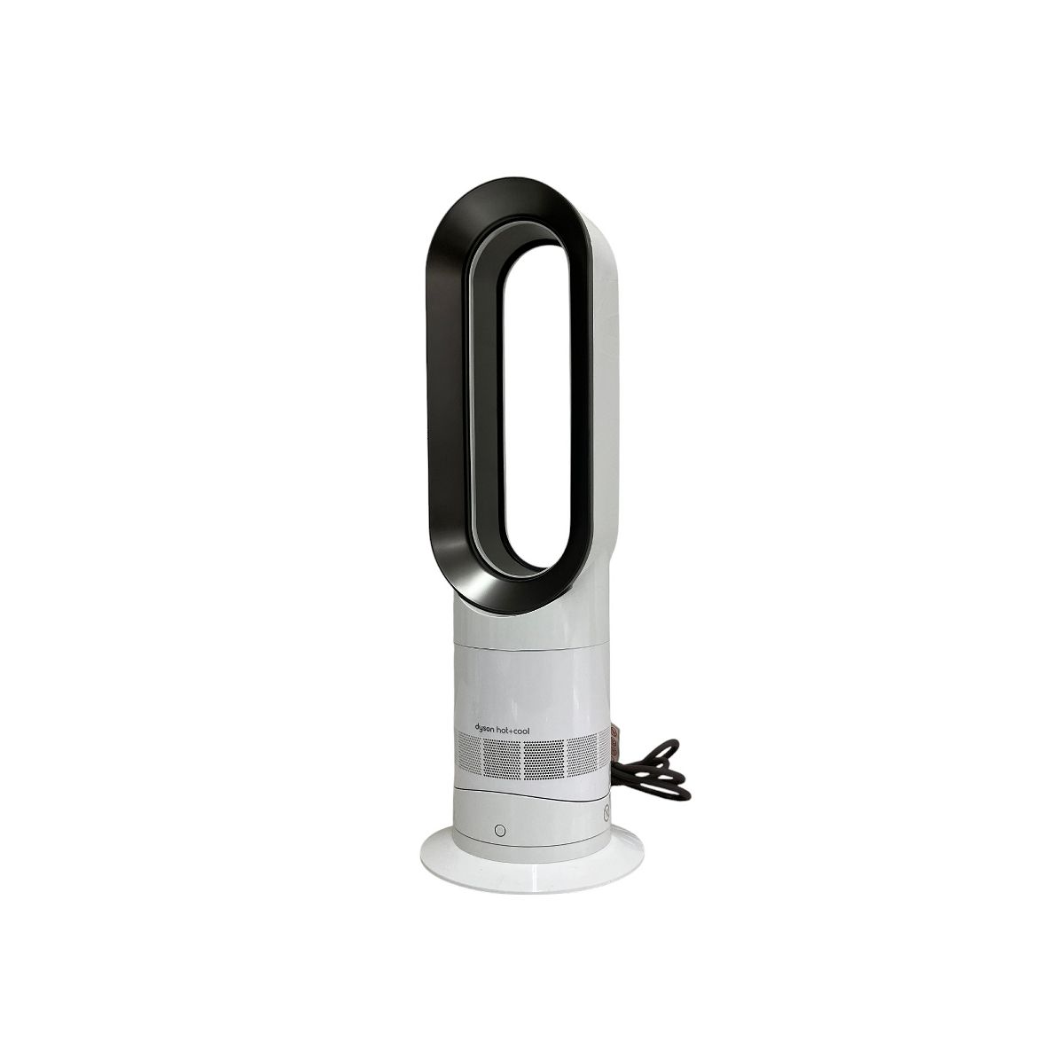 dyson hot-cool AM09 ダイソン セラミックファンヒーター 扇風機 家電 ダイソン T10034390