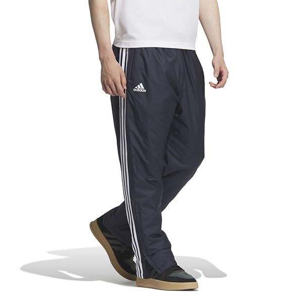 新品・4営業日で発送】ADIDAS アディダス 43_MMH3Sナカワタ
