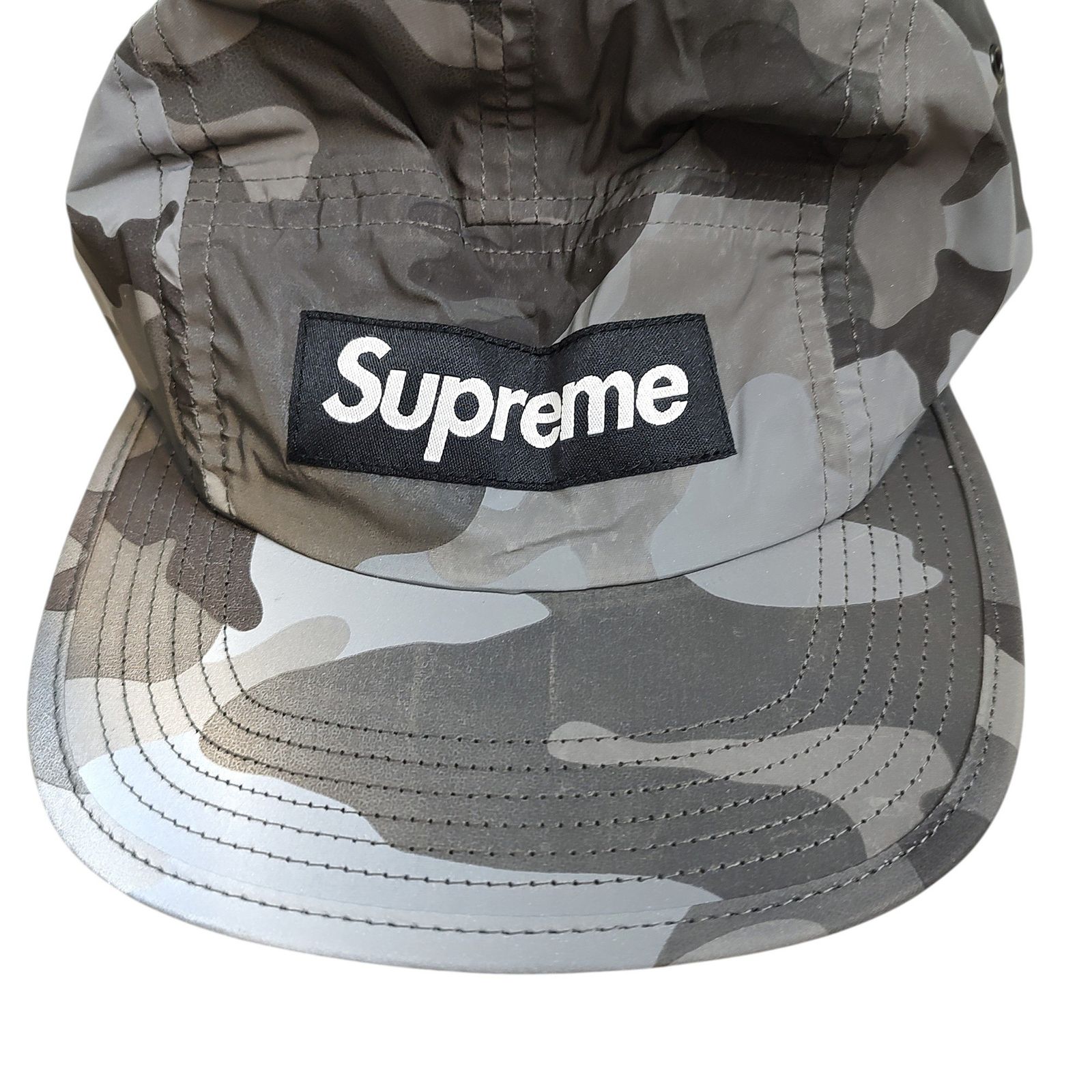 38x50x11 フロントショックフォークダンパーシャフトオイルシール