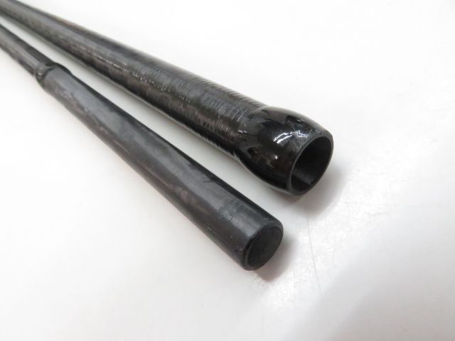 15コルトスナイパー