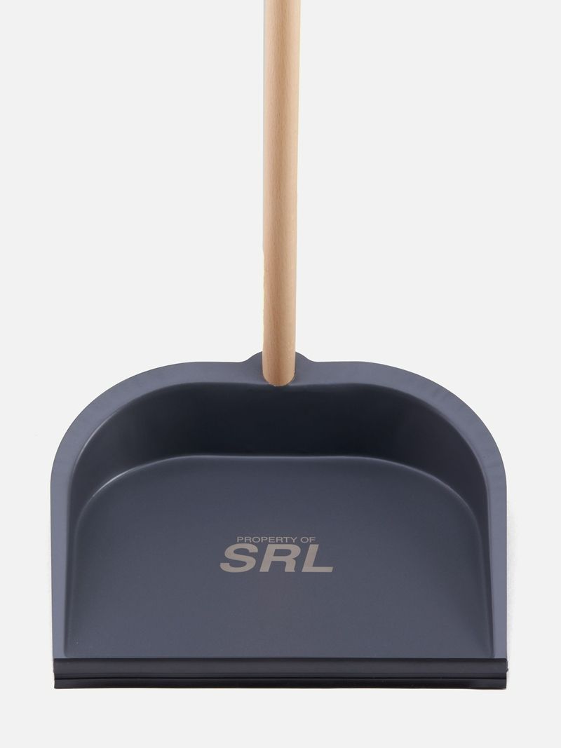 NEIGHBORHOOD＞SRL DUST BROOM . SW 222DUNH-AC02 - メルカリ