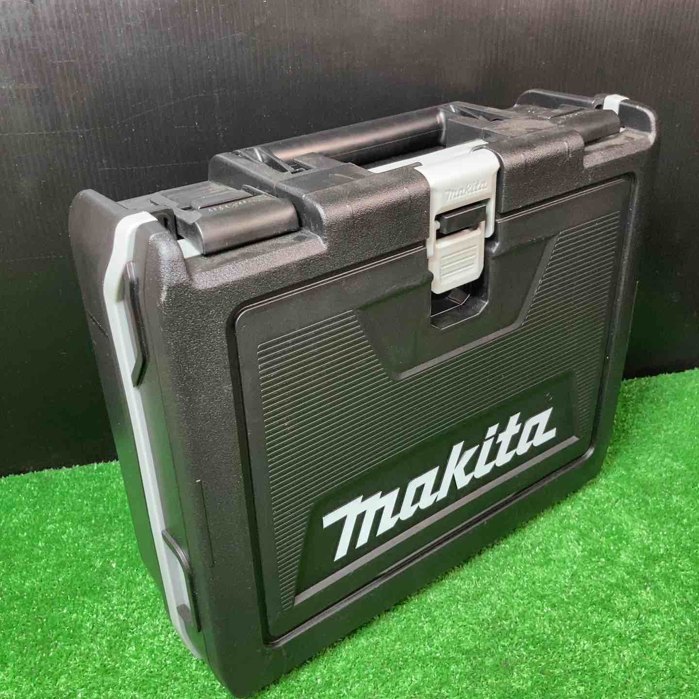 マキタ makita