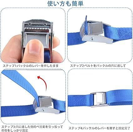 【ALU★引越しのため大量断捨離中】ダンベルプレート 32 スポーツ 【ALU☆引越しのため大量断捨離中様専用】ダンベル