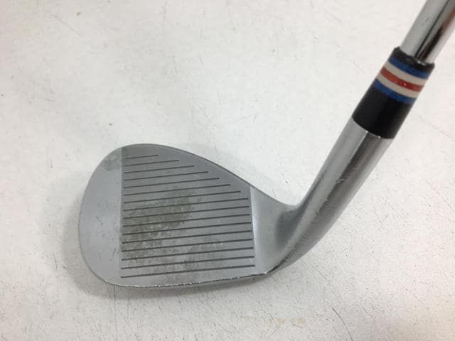 【中古ゴルフクラブ】ARTISAN(アーティザン) アーティザン ウエッジ 56WS NSプロ MODUS3 TOUR105 SW【14日間返品OK】