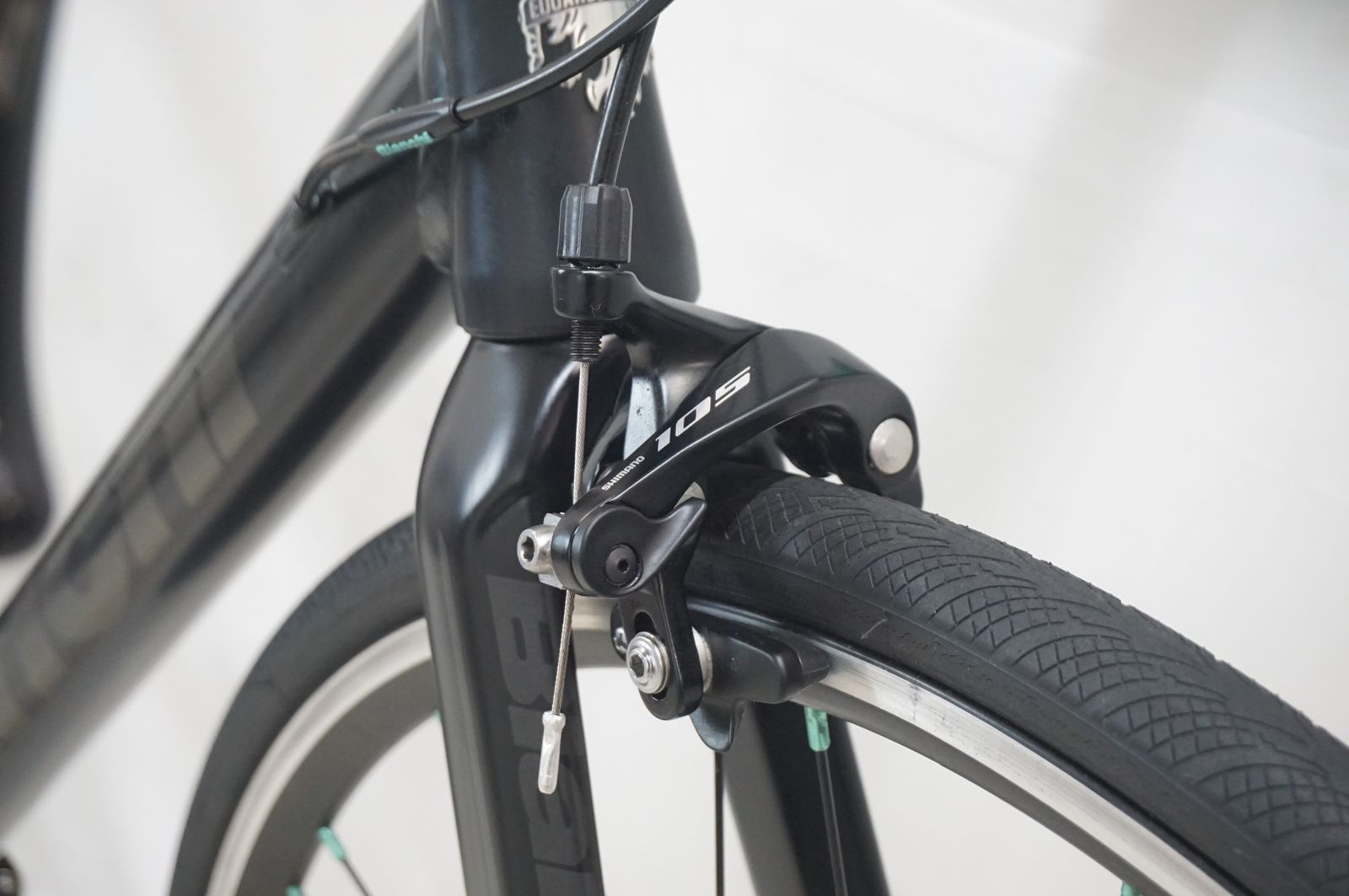 バイチャリ福岡店