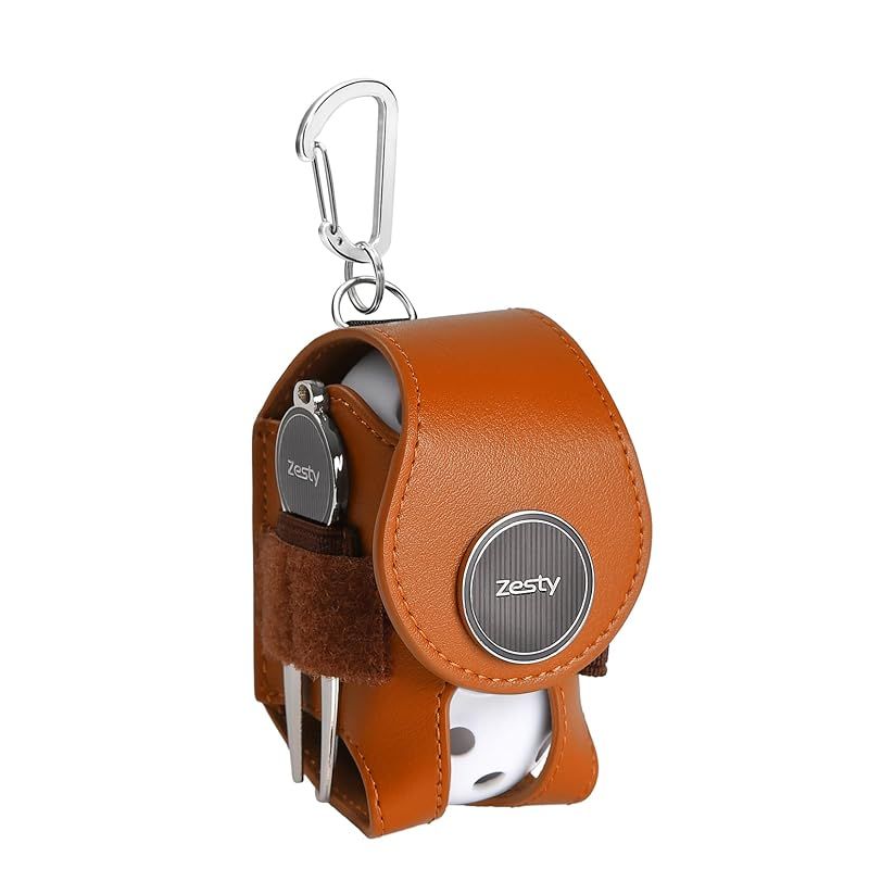 ☆DULTON コンパートメント ビン 30 ダルトン BONOX 【公式通販】