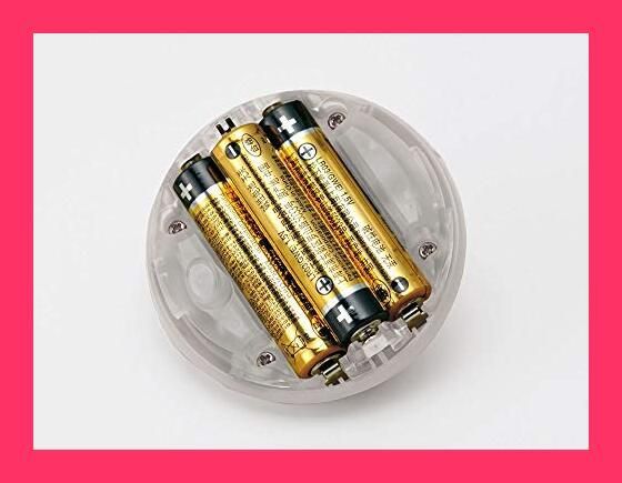 パーキングアシストリバースセンサー 96891-3X000 ヒュンダイ車用 PDC