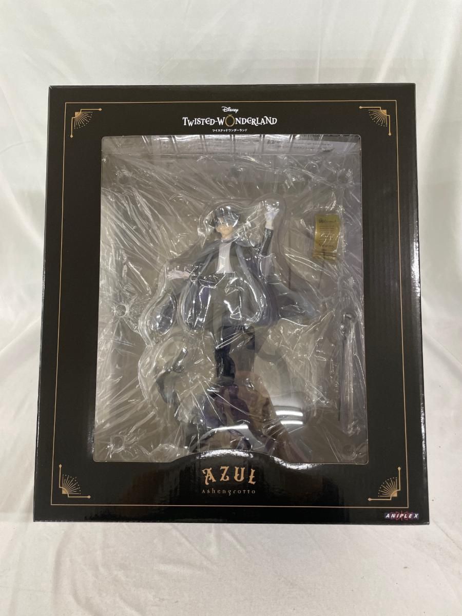 【中古】気功導引法─中国秘伝健身術／汪調源／愛隆堂 気功導引法―中国秘伝健身術 | 汪調源 |本 | 通販 | Amazon