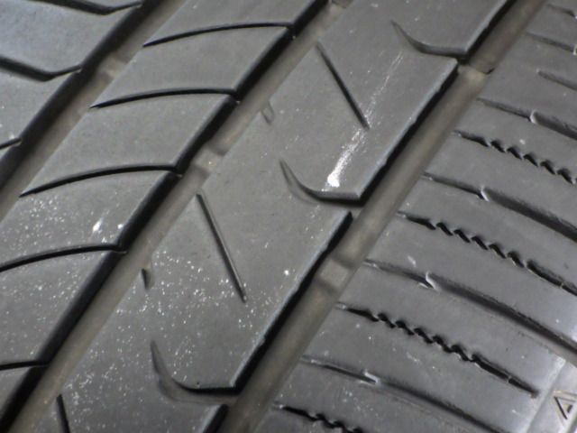 約8部山◆TOYO TRANPATH