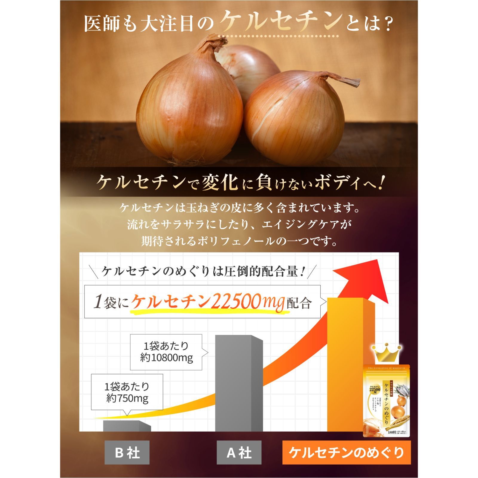 タマネギ 楽天市場】野菜種子 赤タマネギ「赤たまサラダ」 5ml（約480粒