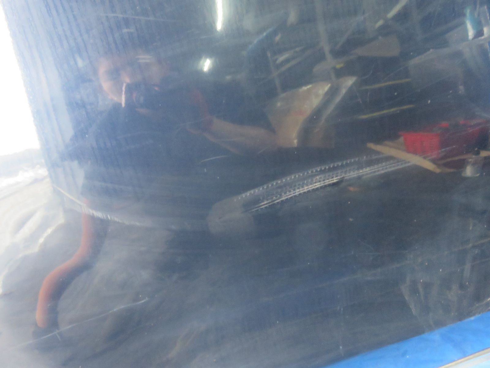 純正 右リアドア