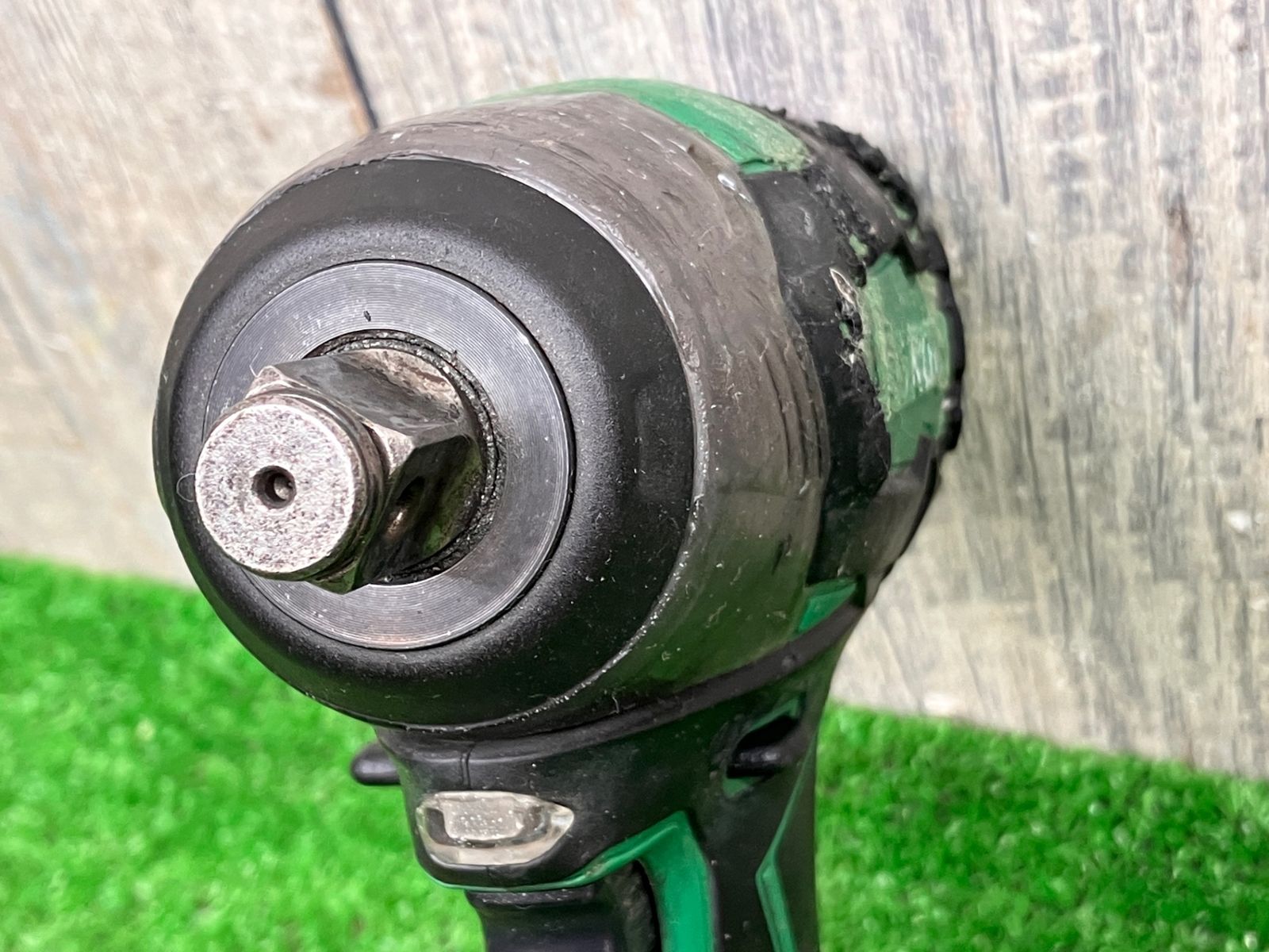 アクトツール富山店 B