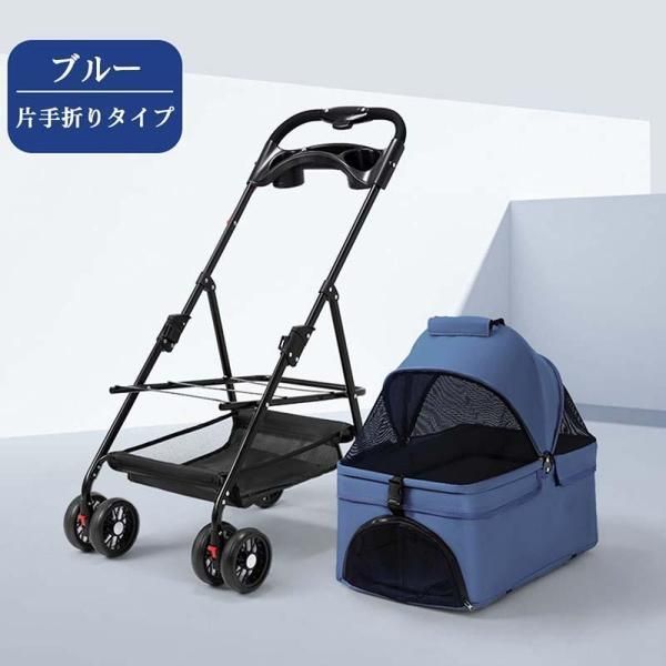 お出かけ